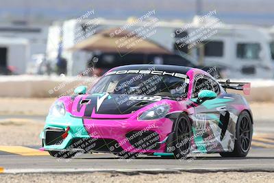 media/Oct-27-2024-PCA San Diego (Sun) [[14679ae0d3]]/3-Orange Group/Session 3 (Turn 2)/